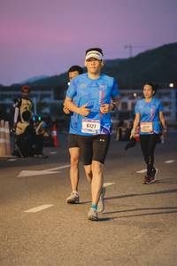 BIB: 6121
                            <button type="button" onclick="openModal(3396291)" class="btn btn-primary btn-sm float-right btn-popup" data-toggle="modal" data-target=".modal-high-quality">
                        <i class="fas fa-shopping-cart"></i> Add to Cart
                    </button>
                                            <button type="button" onclick="isThisMe(3396291, true)" class="btn btn-success btn-sm float-right btn-popup btn-isme hidden" data-toggle="tooltip" data-placement="bottom" title="นี่คือรูปของคุณใช่ไหม คลิกที่นี่เพื่อเอาเข้าอัลบั้ม">
                        <i class="fas fa-plus"></i> Add to album
                    </button>
                    <button type="button" onclick="isThisMe(3396291, false)" class="btn btn-warning btn-sm float-right btn-popup btn-isnotme hidden">
                        <i class="fas fa-ban"></i> Remove from album
                    </button>